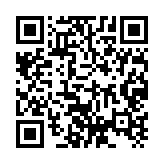 qrcode:https://www.paradisfj.info/2369