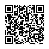 qrcode:https://www.paradisfj.info/10781