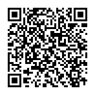 qrcode:https://www.paradisfj.info/-Gaston-Flosse-.html
