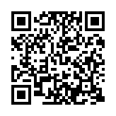 qrcode:https://www.paradisfj.info/4139