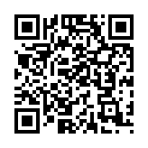 qrcode:https://www.paradisfj.info/4802