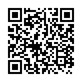 qrcode:https://www.paradisfj.info/2660