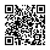 qrcode:https://www.paradisfj.info/2850