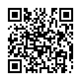 qrcode:https://www.paradisfj.info/6164