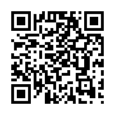 qrcode:https://www.paradisfj.info/6862