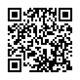 qrcode:https://www.paradisfj.info/5280