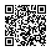 qrcode:https://www.paradisfj.info/8785