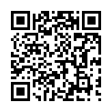 qrcode:https://www.paradisfj.info/345