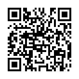 qrcode:https://www.paradisfj.info/8464