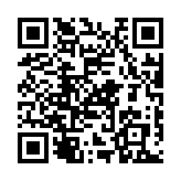 qrcode:https://www.paradisfj.info/11218