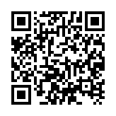 qrcode:https://www.paradisfj.info/7711