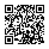 qrcode:https://www.paradisfj.info/8578