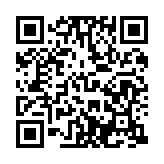 qrcode:https://www.paradisfj.info/8849