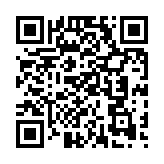qrcode:https://www.paradisfj.info/6706