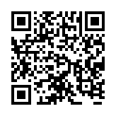 qrcode:https://www.paradisfj.info/11531