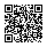 qrcode:https://www.paradisfj.info/2851