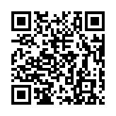qrcode:https://www.paradisfj.info/116
