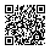 qrcode:https://www.paradisfj.info/3773