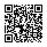 qrcode:https://www.paradisfj.info/3388