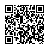 qrcode:https://www.paradisfj.info/7382