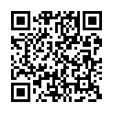 qrcode:https://www.paradisfj.info/11659