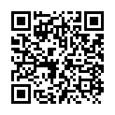 qrcode:https://www.paradisfj.info/3691