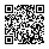 qrcode:https://www.paradisfj.info/3949