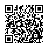 qrcode:https://www.paradisfj.info/7614