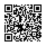 qrcode:https://www.paradisfj.info/7416