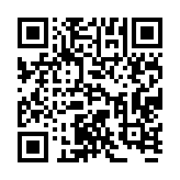 qrcode:https://www.paradisfj.info/11708