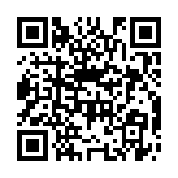 qrcode:https://www.paradisfj.info/9553