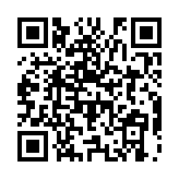 qrcode:https://www.paradisfj.info/2667