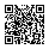 qrcode:https://www.paradisfj.info/2525
