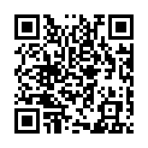 qrcode:https://www.paradisfj.info/5392