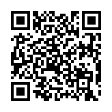qrcode:https://www.paradisfj.info/12290