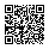 qrcode:https://www.paradisfj.info/3647