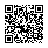 qrcode:https://www.paradisfj.info/6322