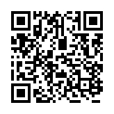 qrcode:https://www.paradisfj.info/11712