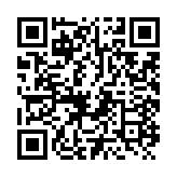 qrcode:https://www.paradisfj.info/3620