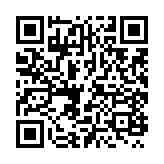 qrcode:https://www.paradisfj.info/6176
