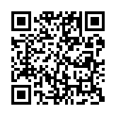 qrcode:https://www.paradisfj.info/10353