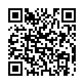 qrcode:https://www.paradisfj.info/6346