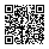 qrcode:https://www.paradisfj.info/4414