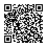 qrcode:https://www.paradisfj.info/-2016-.html