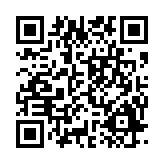 qrcode:https://www.paradisfj.info/10034