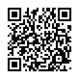 qrcode:https://www.paradisfj.info/3570