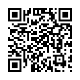 qrcode:https://www.paradisfj.info/7811