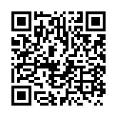 qrcode:https://www.paradisfj.info/2518