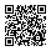 qrcode:https://www.paradisfj.info/11636