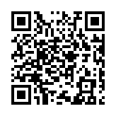 qrcode:https://www.paradisfj.info/7287